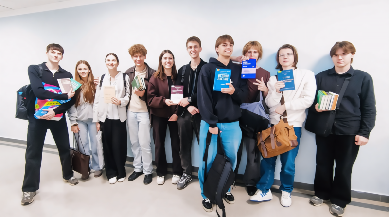 Картинка для новости