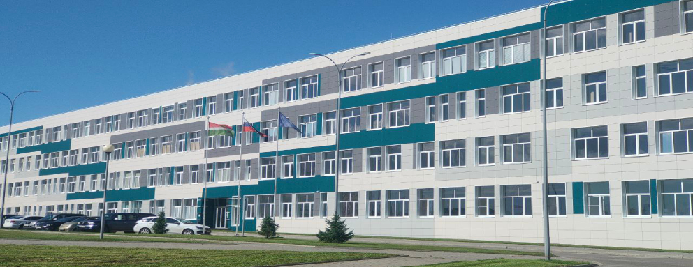Картинка для новости
