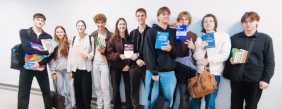 Картинка для новости